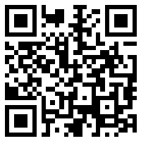 QR Code for 19ejeeysfE7aiz8KMucwzbtynDgpYrySSu