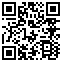QR Code for 19ekoXff7LAMavFajVaC6c9xc1u7ecPip4