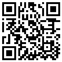 QR Code for 19emWHVfxbbfEgw89eMzaRPVyz8FCezsBM
