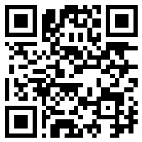 QR Code for 19emoBTcDFNxzyZUmPPvNyzxXmPoRV8xKM