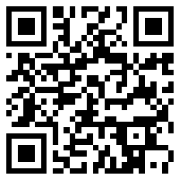 QR Code for 19eoLBK9cJ724BfYd4h4tNxPkiMvdLEhNd
