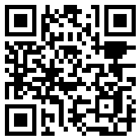 QR Code for 19eoMSUL43aEoBrZ2AtavUtCtCYLvnPZXY