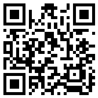 QR Code for 19epwnEF1d3NACDimjuV4CTAhYEVmair2T