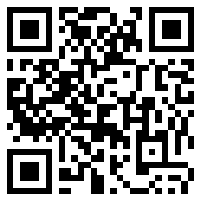 QR Code for 19eqcA8z2ZJTBFqmDHTvEhstvNpcj3XgMJ