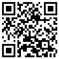 QR Code for 19erSFp5stwijagjG4SSfG61ojowvzzYGe