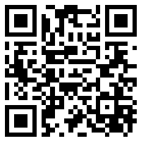 QR Code for 19eszysyiPnP7jV36ApMfsSDg3c8azV8L2