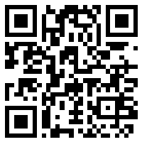 QR Code for 19etnbw2bHTjZMmFda8s5KzNac5Z8E68EG