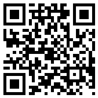 QR Code for 19ev5wKk5UkHMhDtVuCLFXLCeUJUiZZAwE