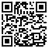 QR Code for 19evdrAc7jJpE1eczXZ3nbADdMQG64Mfkg