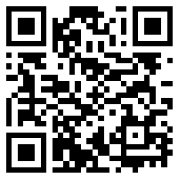QR Code for 19ewASScKb9HNzBknTNNhTty671Pypunde