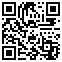 QR Code for 19ewHH3RuVndvdScLeJfTBDVLup1oW4cB7