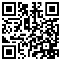 QR Code for 19ewJ2UCPVGsJEeeDVgdh3LbTMbMoJYNVE
