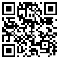 QR Code for 19ewaNNHBXpeHU8eH1v3ShZgzQWChLSVdU