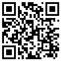 QR Code for 19exKfGyiAtpgGrqAFQeXzVjdjNF9GDNNV