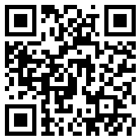 QR Code for 19eyfm5phdAwvpAL1P8fTm3qs4wCTz82nU