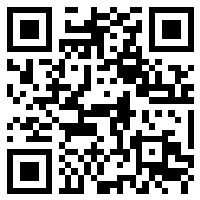 QR Code for 19eywfHopn4WtaCAFmrDWT5uSY8Chmq2mV