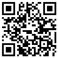 QR Code for 19ezCjhtvE8ekfRvG6gaMH7P4kKZeqCoic