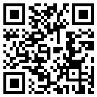 QR Code for 19ezPCEW79hEnFFN5xZbpH2YfjD9o7Sz61