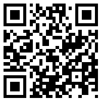 QR Code for 19ezZPhVzyoDV8usTrUdVGdrE1e49MvWaX