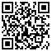 QR Code for 19f1P2VKnLcKNEc8vZjVAHrDXb55ZDFJjP