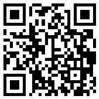 QR Code for 19f3vy5teAEPRg6CTWw67Feoxw4HbZ1Ww3