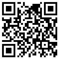 QR Code for 19f4bD2FxF2NkmxJg2WsN33JmEG9pCGS5C
