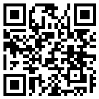 QR Code for 19f4tqaQCaTaCB2srawCWKUFnfA9vug6Az