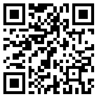 QR Code for 19f6khNLS54KdaF1Um89CFwb8yBK42YFKL