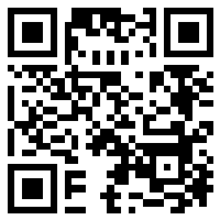QR Code for 19f6uKVnDdXPCYf12nnEA7vuE1vbSb5t6F