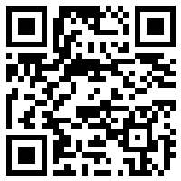 QR Code for 19f789BPgsk2DLpBHTbRfS9MbPnkWrL6Z1