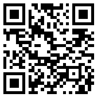 QR Code for 19f7bphit2bTw2MtAj928LCweMo29QnE3D