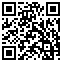 QR Code for 19f7tEzFagexfZWHmnGFPZt4eiwAkiBihb