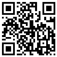 QR Code for 19f84DcmWf5aM5ndqB4qofdHbiLNpbN4Df