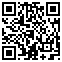 QR Code for 19f8ijcPbJR1XYF7tc5uSXasiEiCLDFi3T