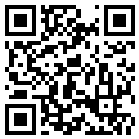 QR Code for 19f9eECppcLgPtTcV92PMsRFBZtNedmTep