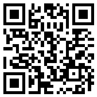 QR Code for 19fBFXxdWbRww9JSavuREvX46tQd4b7CqD