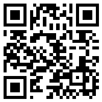 QR Code for 19fBQLyChEZeVEWLm34AYeD4Cc2cxoMZwV