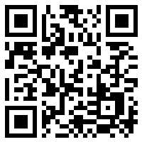 QR Code for 19fCBbUNnvDFUyHiiWTyL3Qv4DPFLgSo1z