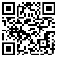 QR Code for 19fCP4DX95JjNcUFF95rk3yYf79Vg9KXi2