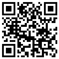 QR Code for 19fDH6D1GUe7kVCQB2oJWH3t1etT5tygGQ