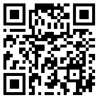 QR Code for 19fDfUDkGW3X14bWuL43txzfCGA5abWece