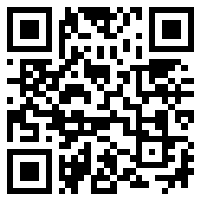 QR Code for 19fDnh4KBaXYoadQ9GVUdAxqrxHSCVtbXH