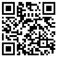 QR Code for 19fDxH2xCc8aEKsRMwQXrJSDHkdsa7ipeK