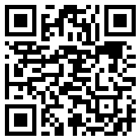 QR Code for 19fEbcPMd89EiQY3rKT7MKGj2s8HFaRS1W