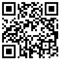QR Code for 19fFK3zRBCxdAWUHUWMY3co72WNZyDuKLb