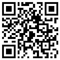 QR Code for 19fFPbYh3XG5uZMVDdUEfpbAm45cTRGx9m