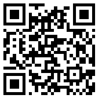 QR Code for 19fFYY7VPs2wfoozo9SjmhucS1RHtJejkz