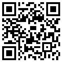 QR Code for 19fH3qYD7VdGHXPpCM952QvQbHXtp5G6gu