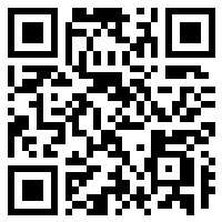 QR Code for 19fHcNEQXycBvRHyF5CJ1kDC2a4VBFPp6t