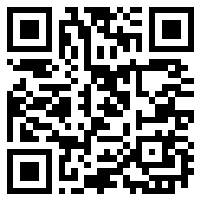 QR Code for 19fK9zvSWnVJeMe2paPUifykJJpf8LL24u
